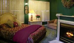 Picture of Classic Rosewood Inn and Spa